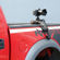 Movo Photo THB01: Picture 3 thumbnail