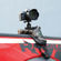 Movo Photo THB01: Picture 4 thumbnail