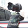 Movo Photo THB01: Picture 5 thumbnail