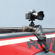 Movo Photo THB01: Picture 6 thumbnail
