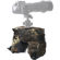 Movo Photo THB03: Picture 3 thumbnail
