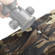 Movo Photo THB03: Picture 4 thumbnail
