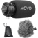 Movo Photo TPM100: Picture 1 thumbnail