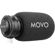 Movo Photo TPM100: Picture 2 thumbnail