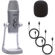Movo Photo UM800 Multipattern USB Conden...: Picture 1 thumbnail