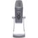 Movo Photo UM800 Multipattern USB Conden...: Picture 2 thumbnail