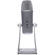 Movo Photo UM800 Multipattern USB Conden...: Picture 3 thumbnail