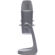 Movo Photo UM800 Multipattern USB Conden...: Picture 4 thumbnail