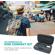 Movo Photo uVlogger Vlogging Kit: Picture 3 thumbnail
