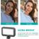 Movo Photo uVlogger Vlogging Kit: Picture 4 thumbnail