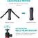 Movo Photo uVlogger Vlogging Kit: Picture 6 thumbnail