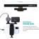 Movo Photo uVlogger Vlogging Kit: Picture 7 thumbnail