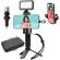 Movo Photo uVlog Starter Kit: Picture 1 thumbnail