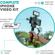 Movo Photo uVlog Starter Kit: Picture 2 thumbnail