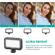 Movo Photo uVlog Starter Kit: Picture 4 thumbnail
