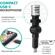 Movo Photo uVlog Starter Kit: Picture 5 thumbnail