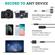 Movo Photo VersaLav: Picture 4 thumbnail