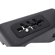 Movo Photo VF400: Picture 5 thumbnail
