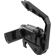 Movo Photo VF400: Picture 6 thumbnail