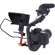 Movo Photo VF400: Picture 7 thumbnail