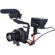 Movo Photo VF400: Picture 8 thumbnail