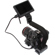Movo Photo VH900: Picture 2 thumbnail