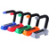 Movo Photo VH900: Picture 3 thumbnail