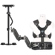 undefined undefined: Picture 1 regular