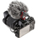 Movo Photo VXR10: Picture 3 thumbnail