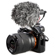 Movo Photo VXR10: Picture 4 thumbnail