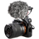 Movo Photo VXR10: Picture 4 thumbnail