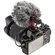 Movo Photo VXR10: Picture 5 thumbnail