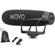 Movo Photo VXR2021: Picture 1 thumbnail