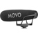 Movo Photo VXR2021: Picture 2 thumbnail