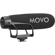 Movo Photo VXR2021: Picture 3 thumbnail