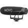 Movo Photo VXR2021: Picture 4 thumbnail
