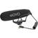 Movo Photo VXR2021: Picture 5 thumbnail