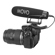 Movo Photo VXR2021: Picture 7 thumbnail