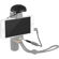 Movo Photo VXR20: Picture 2 thumbnail