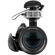 Movo Photo VXR20: Picture 3 thumbnail