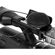 Movo Photo VXR20: Picture 5 thumbnail