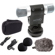 Movo Photo VXR3000: Picture 1 thumbnail