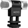Movo Photo VXR3000: Picture 2 thumbnail