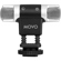 Movo Photo VXR3000: Picture 3 thumbnail