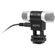 Movo Photo VXR3000: Picture 4 thumbnail