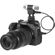 Movo Photo VXR3000: Picture 6 thumbnail