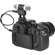 Movo Photo VXR3000: Picture 7 thumbnail