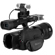 Movo Photo VXR3000: Picture 9 thumbnail
