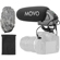Movo Photo VXR3030: Picture 1 thumbnail