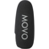 Movo Photo VXR3030: Picture 3 thumbnail